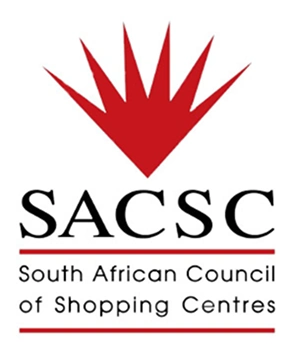 SACSC logo
