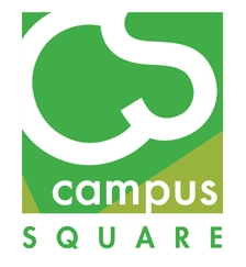 campus-square-logo